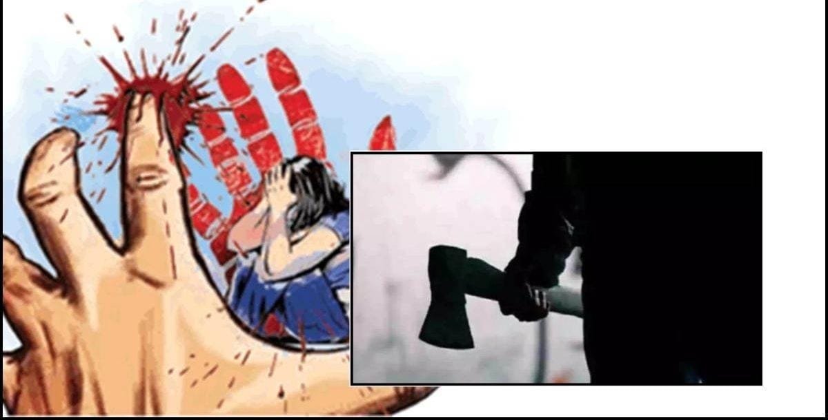 तीनों आरोपी पुलिस हिरासत में-: मामले की गंभीरता को देखते हुए पुलिस ने तीनों आरोपियों की संघन जांच शुरू कर दी वहीं पुलिस ने बालिकाओं के बताए अनुसार हुलिया, तकनीकी टीम की मदद और स्थानीय लोगों की पूछताछ के आधार पर 3 संदिग्धों को पुलिस ने हिरासत में लिया है। फिलहाल, पुलिस पकड़े गए तीनों संदिग्धों से गहनता से पूछताछ कर रही है।‌पुलिस जांच और पूछताछ के बाद कड़ी कार्रवाई की बात कर रही है लेकिन इस घटना ने सिंगरौली जिले में डर का माहौल बनाकर रख दिया है। वहीं इस घटना से महिला सुरक्षा को लेकर कई सवाल खड़े कर दिए हैं।