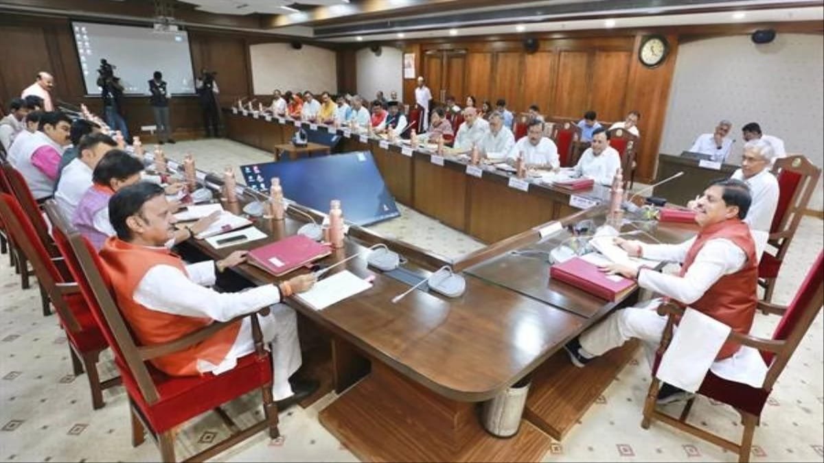 नए वाहनों पर "सर्टिफ़िकेट ऑफ़ डिपॉजिट" से कर में 50 प्रतिशत की छूट का निर्णय