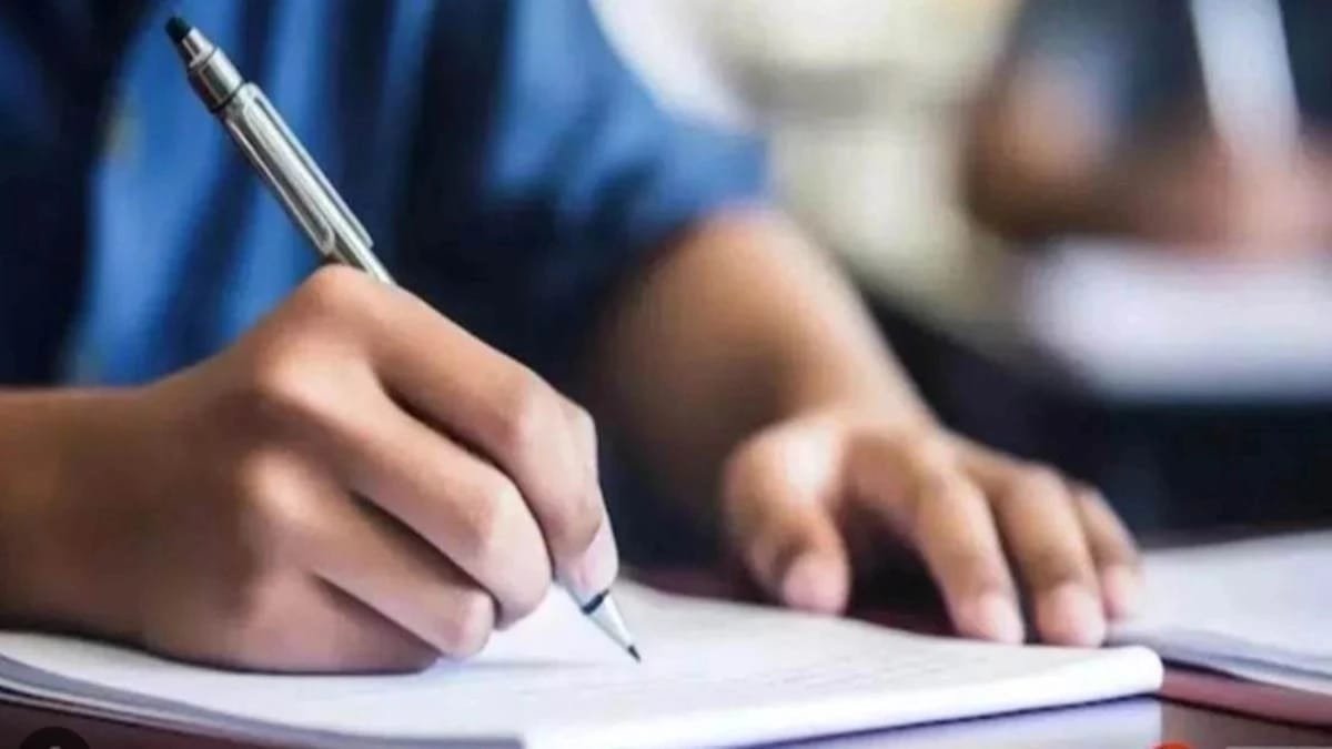 पांचवीं व आठवीं की बोर्ड परीक्षा में लांग आंसर वाले सवाल होंगे कम, जिससे नहीं कटेंगे ज्यादा नंबर